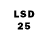 Лсд 25 экстази ecstasy grewq g