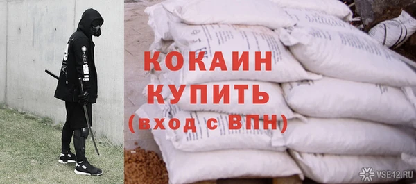 стаф Белокуриха