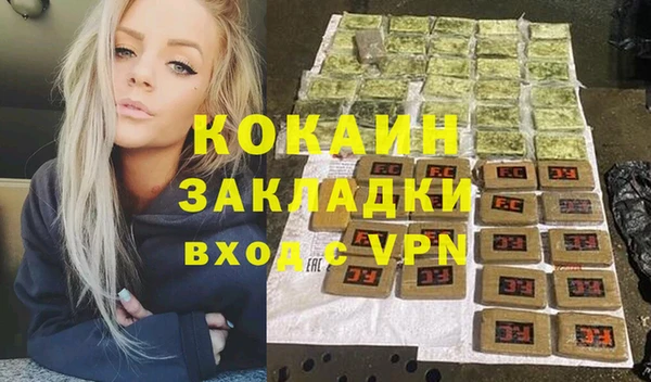 стаф Белокуриха
