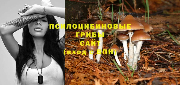 мяу мяу кристалл Беломорск