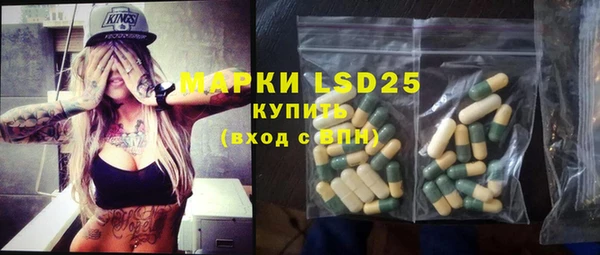 стаф Белокуриха